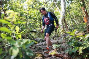 BIB: 
                            <button type="button" onclick="openModal(27697717)" class="btn btn-primary btn-sm float-right btn-popup" data-toggle="modal" data-target=".modal-high-quality">
                        <i class="fas fa-shopping-cart"></i> Add to Cart
                    </button>
                                            <button type="button" onclick="isThisMe(27697717, true)" class="btn btn-success btn-sm float-right btn-popup btn-isme hidden" data-toggle="tooltip" data-placement="bottom" title="นี่คือรูปของคุณใช่ไหม คลิกที่นี่เพื่อเอาเข้าอัลบั้ม">
                        <i class="fas fa-plus"></i> Add to album
                    </button>
                    <button type="button" onclick="isThisMe(27697717, false)" class="btn btn-warning btn-sm float-right btn-popup btn-isnotme hidden">
                        <i class="fas fa-ban"></i> Remove from album
                    </button>